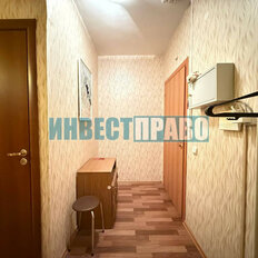 Квартира 64 м², 2-комнатная - изображение 4