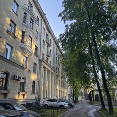 Квартира 57,9 м², 2-комнатная - изображение 1