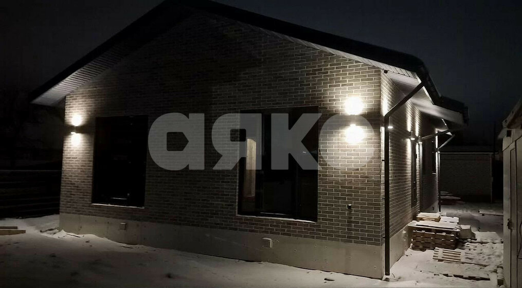 39,2 м², автосервис 2 800 000 ₽ - изображение 31