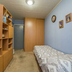 Квартира 58,1 м², 3-комнатная - изображение 3