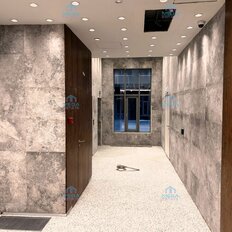 22122 м², гостиница - изображение 2