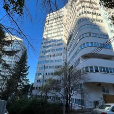 Квартира 172 м², 4-комнатная - изображение 1