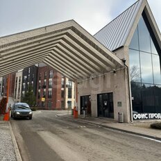 Квартира 43,5 м², 1-комнатная - изображение 4