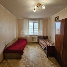 Квартира 51,4 м², 2-комнатная - изображение 5