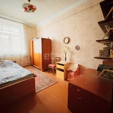 Квартира 59,1 м², 2-комнатная - изображение 2