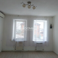 Квартира 38 м², 2-комнатная - изображение 2