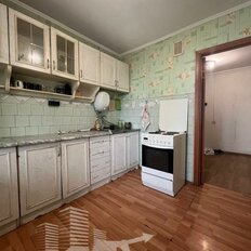 Квартира 62 м², 2-комнатная - изображение 1