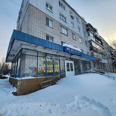 211 м², торговое помещение - изображение 3