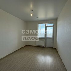 Квартира 70 м², 2-комнатная - изображение 2