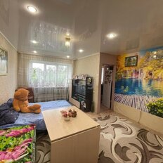 Квартира 41,6 м², 2-комнатная - изображение 2