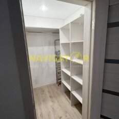 Квартира 40 м², 2-комнатная - изображение 3