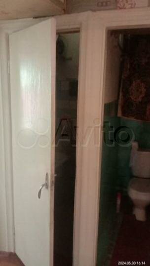 59,1 м², 3-комнатная квартира 3 200 000 ₽ - изображение 43