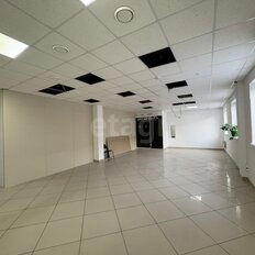 69 м², торговое помещение - изображение 4