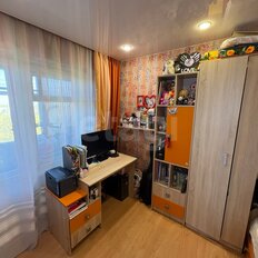 Квартира 31,9 м², 2-комнатная - изображение 2