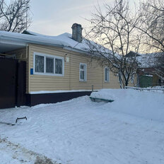 часть дома + 6 соток, участок - изображение 2