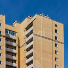 Квартира 73,3 м², 2-комнатная - изображение 5