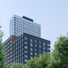 Квартира 30,3 м², 1-комнатная - изображение 4