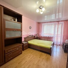 Квартира 89 м², 4-комнатная - изображение 2