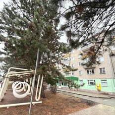 Квартира 43,2 м², 2-комнатная - изображение 3