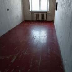 Квартира 45,7 м², 2-комнатная - изображение 3