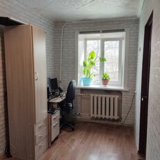 Квартира 44,2 м², 2-комнатная - изображение 5