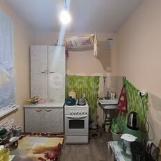 Квартира 65,4 м², 3-комнатная - изображение 2
