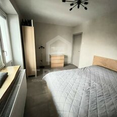 Квартира 51,2 м², 2-комнатная - изображение 5