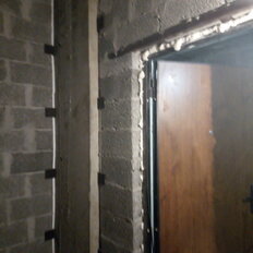 19 м², офис - изображение 3