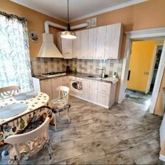 дом + 6 соток, участок - изображение 2