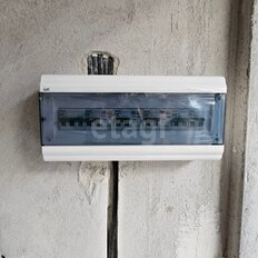 102,7 м², офис - изображение 3