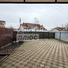 дом + 2,5 сотки, участок - изображение 4