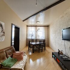 Квартира 90,6 м², 3-комнатная - изображение 1
