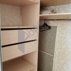 Квартира 31 м², 1-комнатная - изображение 5