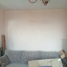 Квартира 24 м², 1-комнатная - изображение 2