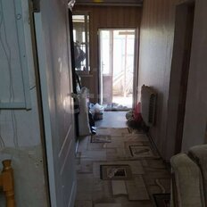 Квартира 23,1 м², 1-комнатная - изображение 2