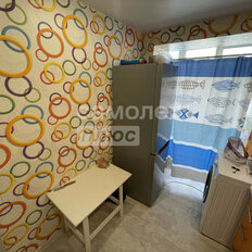 Квартира 28 м², 1-комнатная - изображение 2