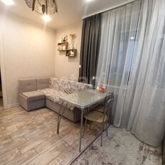 Квартира 48,2 м², 2-комнатная - изображение 4