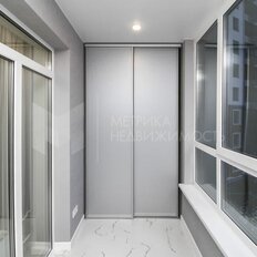 Квартира 50 м², 2-комнатная - изображение 1
