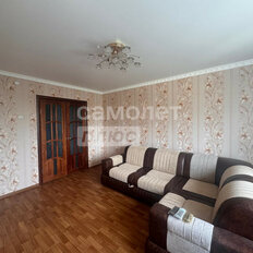 Квартира 48,2 м², 2-комнатная - изображение 1