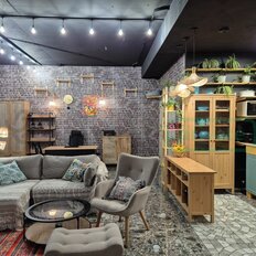 Квартира 70,2 м², 2-комнатные - изображение 4