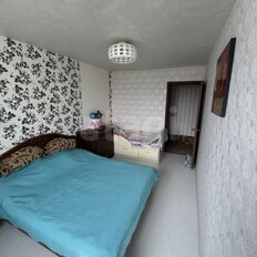 Квартира 66,2 м², 3-комнатная - изображение 2