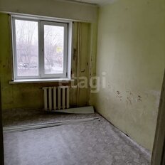 Квартира 50,4 м², 3-комнатная - изображение 5