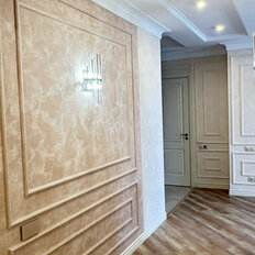 Квартира 160 м², 4-комнатная - изображение 5