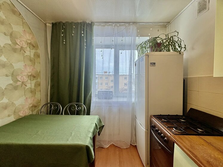 48 м², 2-комнатная квартира 4 350 000 ₽ - изображение 43