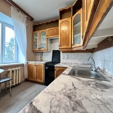 Квартира 83 м², 3-комнатная - изображение 4