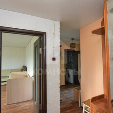 Квартира 63,1 м², 2-комнатная - изображение 5