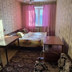 Квартира 58,3 м², 3-комнатная - изображение 4