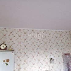 Квартира 44,8 м², 2-комнатная - изображение 5