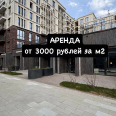 146,9 м², помещение свободного назначения - изображение 1