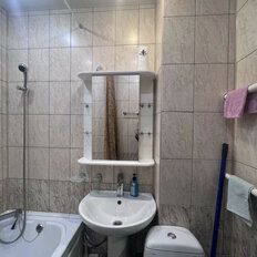Квартира 30,6 м², 1-комнатная - изображение 2